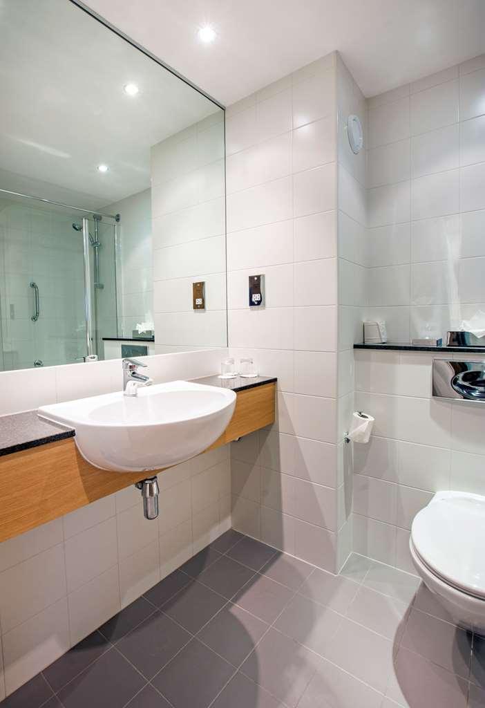 City North Hotel And Conference Centre Gormanston Стая снимка